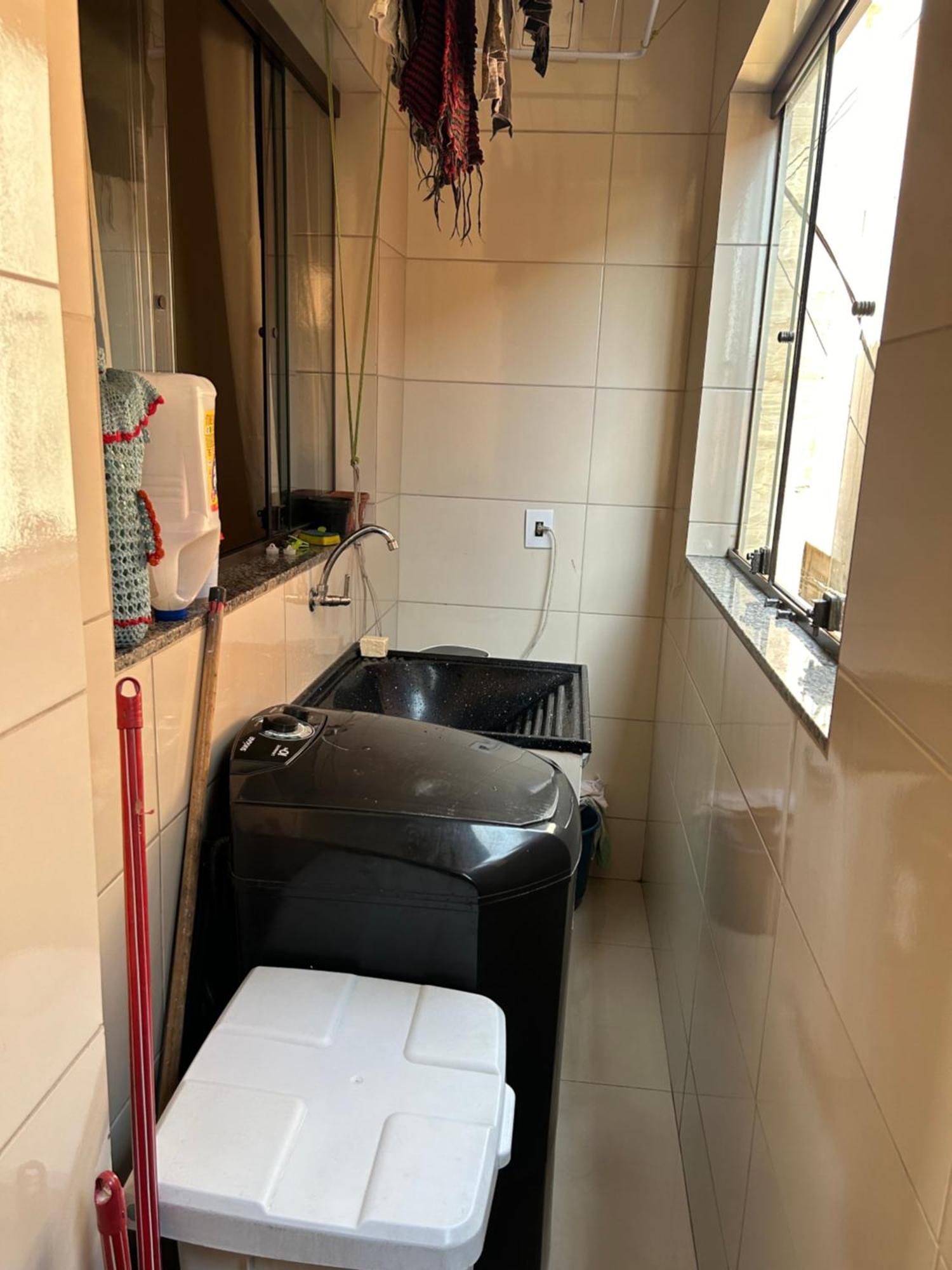 Hospeday Homestay Sao Paulo